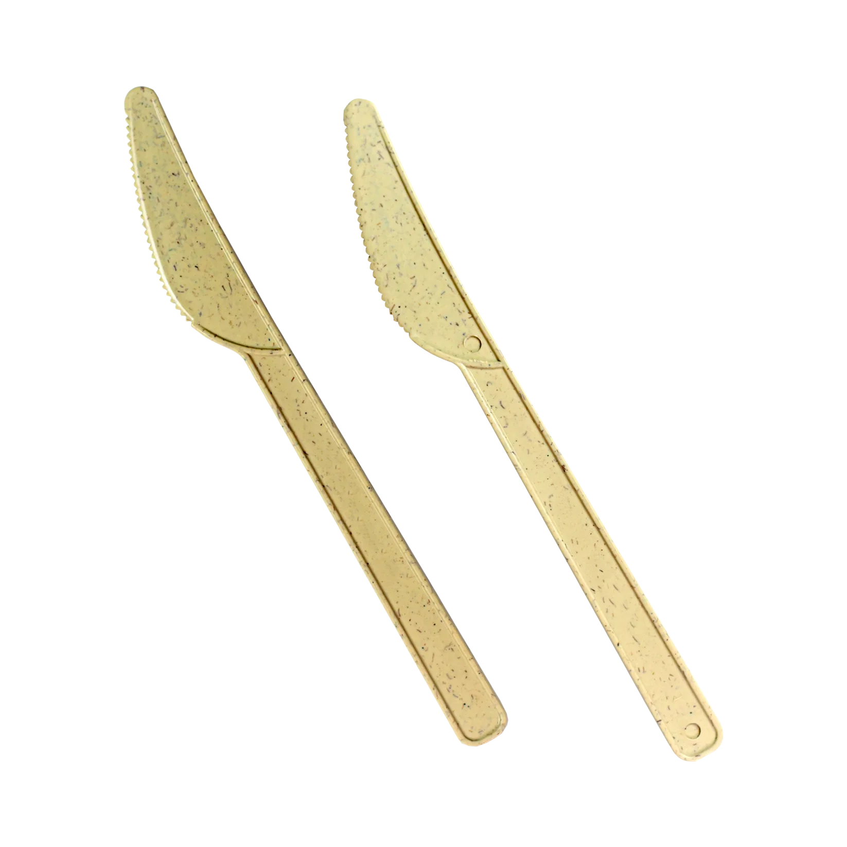 Agave Knives