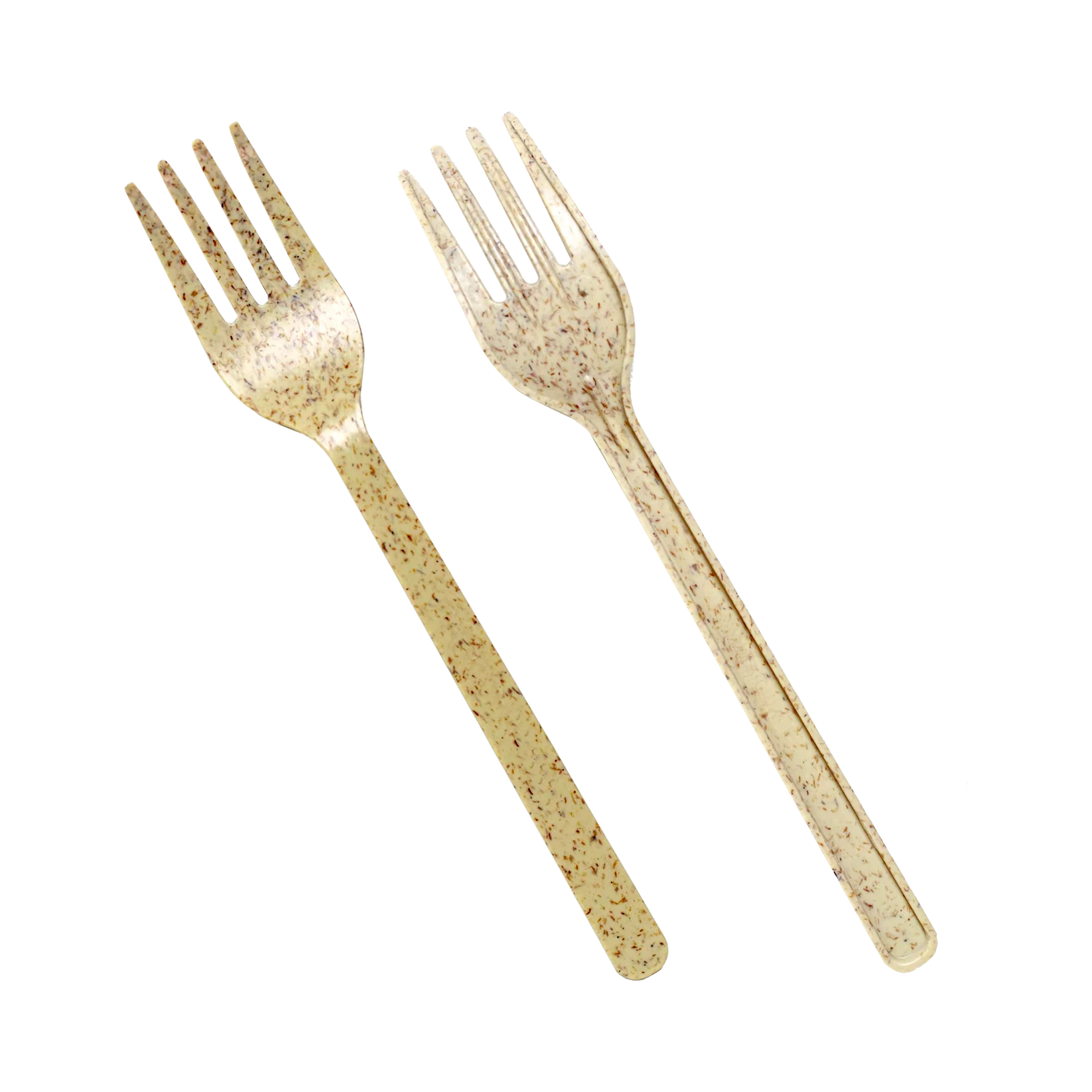 Agave Forks