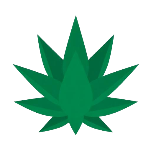 AGAVIX agave symbol